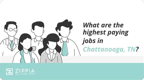 top paying jobs in chattanooga tennessee|More.